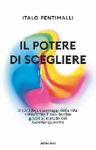 Immagine 1